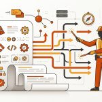 El archivo htaccess de WordPress: guía práctica