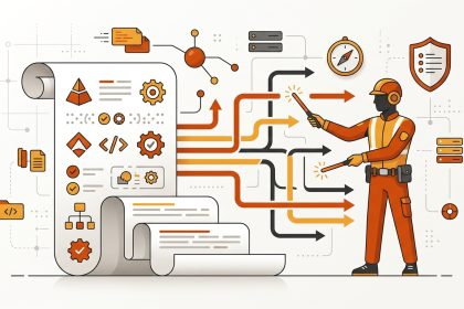 El archivo htaccess de WordPress: guía práctica
