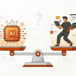 ¿Sustituirá la IA a los desarrolladores web?
