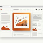 Insertar Instagram en WordPress