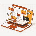 WordPress lokal mit XAMPP oder Local WP installieren