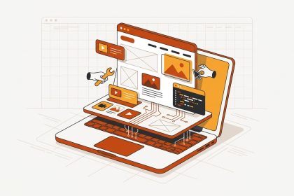 使用 XAMPP 或 Local WP 在本地安装 WordPress