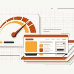 Los mejores plugins de caché para WordPress