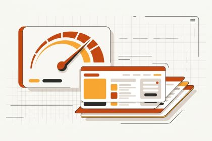 I migliori plugin di cache per WordPress