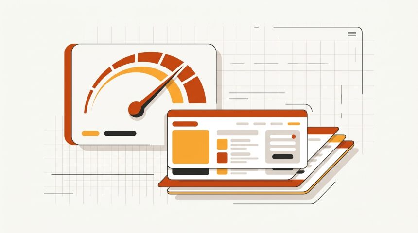 I migliori plugin di cache per WordPress