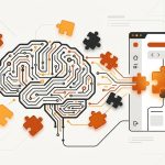 Los mejores plugins de IA para WordPress