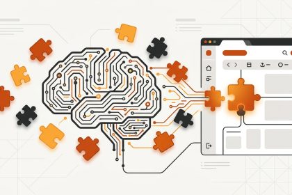 I migliori plugin di IA per WordPress