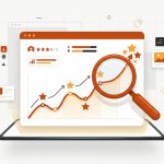 Die besten SEO-Plugins für WordPress