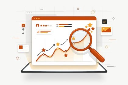 适用于 WordPress 的最佳 SEO 插件