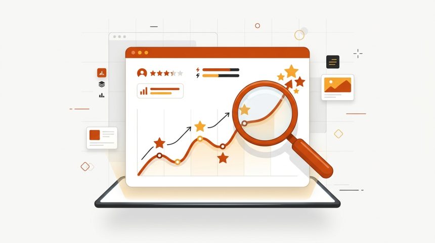 Die besten SEO-Plugins für WordPress