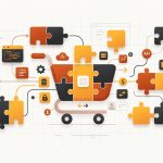 适用于 WooCommerce 的最佳插件