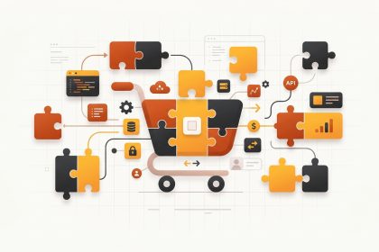 适用于 WooCommerce 的最佳插件