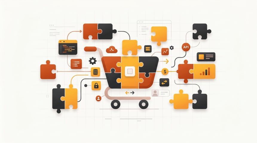 I migliori plugin per WooCommerce