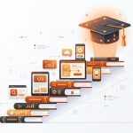 Mejores recursos para aprender WordPress