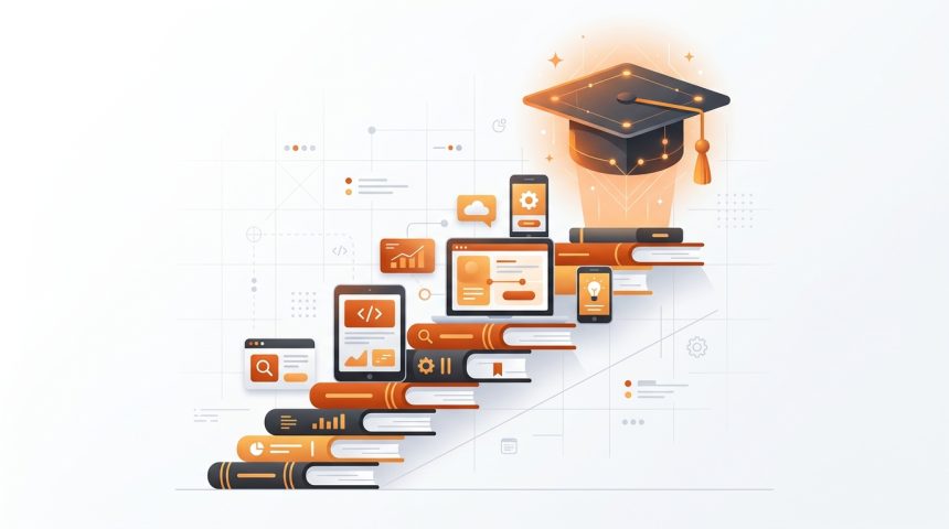 Mejores recursos para aprender WordPress