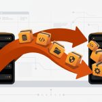 Migrar WordPress a otro hosting sin perder nada