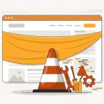 如何将 WordPress 设置为维护模式