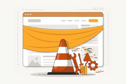Cómo poner WordPress en modo mantenimiento