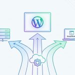 wordpress instalacion - ¡No te compliques! 🤯 Guía Definitiva de Instalación de WordPress: ¿Hosting, Cpanel o Local? Elige tu