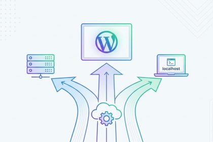 wordpress instalacion - ¡No te compliques! 🤯 Guía Definitiva de Instalación de WordPress: ¿Hosting, Cpanel o Local? Elige tu