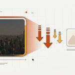 如何在 WordPress 中优化图片，包括 WebP