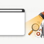 WordPress 白屏死机：解决方案