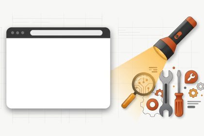 Écran blanc de la mort dans WordPress : solutions