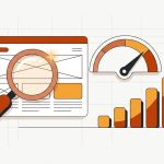 Ilustración del plugin WP SEO Pro: análisis SEO con IA en WordPress
