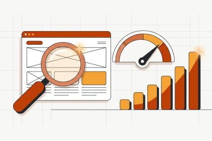 Ilustración del plugin WP SEO Pro: análisis SEO con IA en WordPress