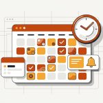 Los mejores plugins de reservas para WordPress