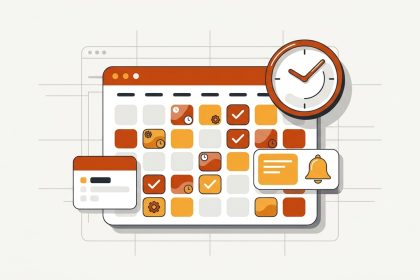 Les meilleurs plugins de réservation pour WordPress