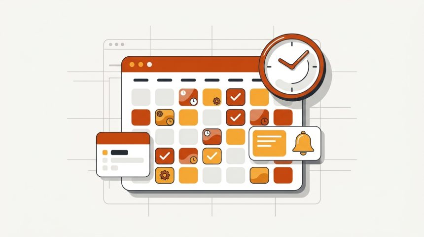 I migliori plugin di prenotazione per WordPress