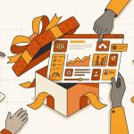 Por qué WordPress es gratis