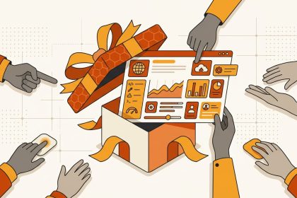 Perché WordPress è gratuito
