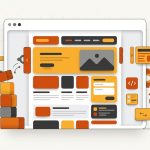 WordPress 是什么以及它的用途：积木式建站
