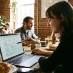 como instalar wordpress - ¿Quieres saber cómo instalar WordPress como un PRO? 🚀 Guía definitiva para elegir el hosting perfe