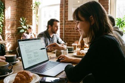 como instalar wordpress - ¿Quieres saber cómo instalar WordPress como un PRO? 🚀 Guía definitiva para elegir el hosting perfe