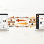 La REST API de WordPress: qué es y cómo usarla