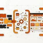 Shortcodes de WordPress: qué son y cómo crearlos