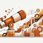 Tendencias WordPress 2026