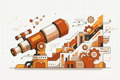 Tendencias WordPress 2026