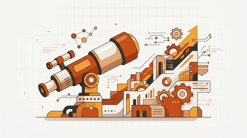 Tendencias WordPress 2026