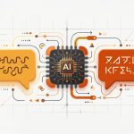 Traducción automática con IA en WordPress