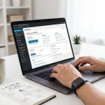 como instalar wordpress - ¡Tu primera web en marcha! 🎉 Cómo instalar WordPress sin estrés y con la confianza de un experto (