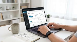 como instalar wordpress - ¡Tu primera web en marcha! 🎉 Cómo instalar WordPress sin estrés y con la confianza de un experto (
