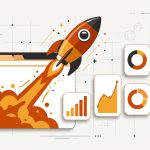 WPO dans WordPress : guide pour améliorer la vitesse