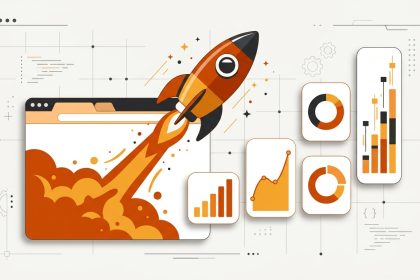 WPO in WordPress: guida per migliorare la velocità