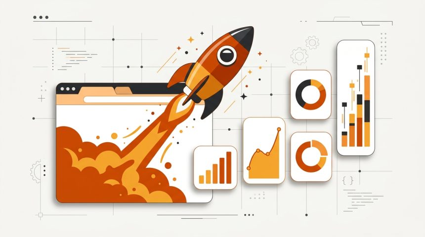 WordPress 中的 WPO：提高速度的指南