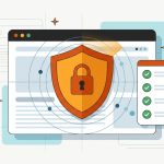 Auditoría de seguridad WordPress con inteligencia artificial