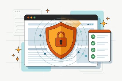 Auditoría de seguridad WordPress con inteligencia artificial